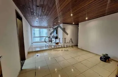 Apartamento com 2 quartos e 1 banheiro à venda, 61 m² - pau ferro