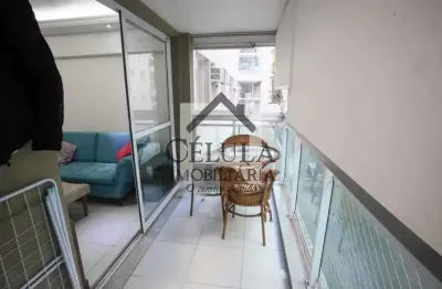 Apartamento com 2 quartos à venda na rua retiro dos artistas, pechincha, rio de janeiro, 60 m2 por r$ 355.000