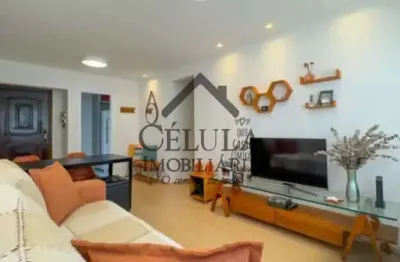 Apartamento : padrão / residencial - 2quartos com infra estrutura