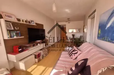 Apartamento com 2 quartos à venda na Rua Ministro Gabriel de Piza, Pechincha, Rio de Janeiro