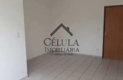 Apartamento com 3 quartos à venda na estrada pau-ferro, pechincha, rio de janeiro, 67 m2 por r$ 254.999