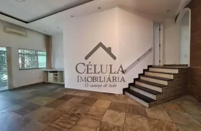 Casa com 3 quartos à venda na rua renato meira lima, tanque, rio de janeiro, 135 m2 por r$ 330.000