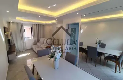 Casa em condomínio fechado com 3 quartos à venda na Rua Florianópolis, Praça Seca, Rio de Janeiro