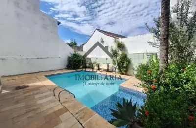 Casa em condomínio fechado com 4 quartos à venda na rua coronel alberto martins, freguesia (jacarepaguá), rio de janeiro, 351 m2 por r$ 1.200.000