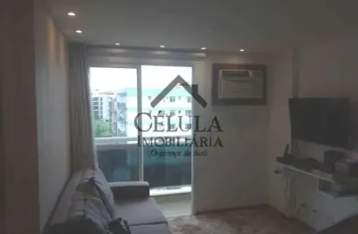Ótima cobertura duplex. vista livre para montanhas. prédio único.