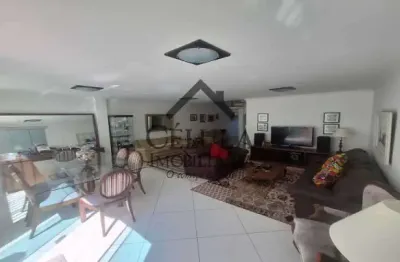 Casa em condomínio fechado com 3 quartos à venda na estrada dos três rios, freguesia (jacarepaguá), rio de janeiro, 183 m2 por r$ 900.000