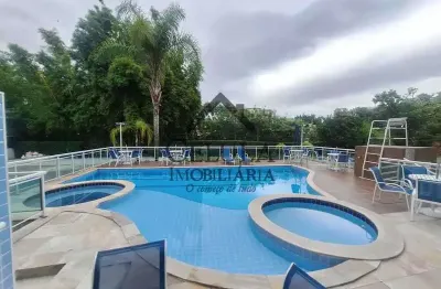 Apartamento com 2 quartos à venda na Rua Professor Henrique Costa, Jacarepaguá, Rio de Janeiro