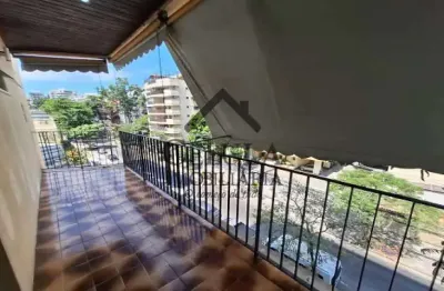Apartamento com 2 quartos à venda na rua geminiano gois, freguesia (jacarepaguá), rio de janeiro, 70 m2 por r$ 330.000