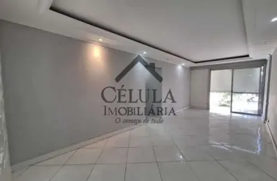 Apartamento : padrão / residencial / freguesia (jacarepaguá)
