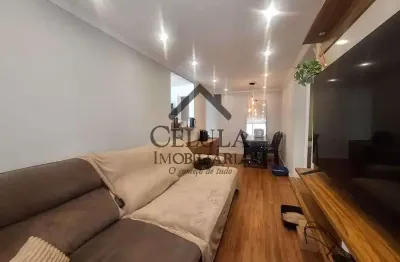 Apartamento com 2 quartos à venda na Avenida Geremário Dantas, Pechincha, Rio de Janeiro