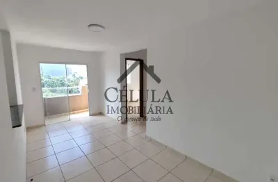 Condominio recriart - apartamento : padrão / residencial / pechincha