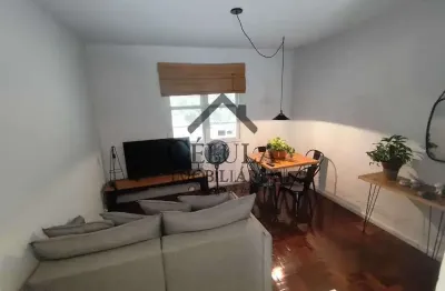 Apartamento com 2 quartos à venda na avenida geremário dantas, freguesia (jacarepaguá), rio de janeiro, 60 m2 por r$ 235.000