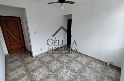 Apartamento : Padrão / Residencial / Freguesia (Jacarepaguá)