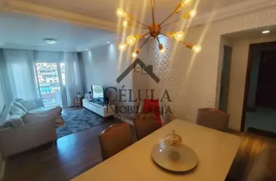 Apartamento com 2 quartos à venda na Estrada Capenha, Pechincha, Rio de Janeiro