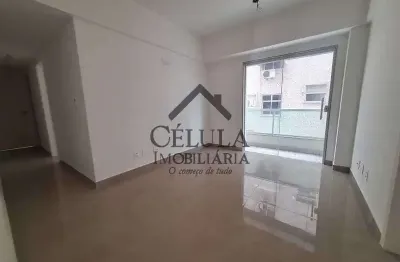 Apartamento com 2 quartos à venda na Rua Alcides Lima, Jacarepaguá, Rio de Janeiro