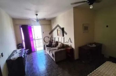Apartamento com 2 quartos à venda na rua olímpia do couto, pechincha, rio de janeiro, 78 m2 por r$ 250.000