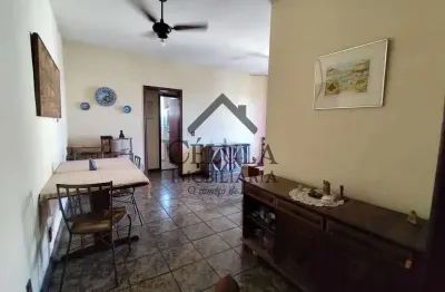 Apartamento com 2 quartos à venda na Rua Olímpia do Couto, Pechincha, Rio de Janeiro