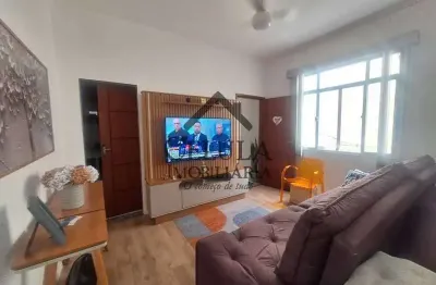 Apartamento : padrão / residencial / freguesia (jacarepaguá)