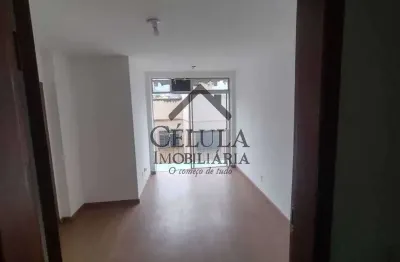 Apartamento - condomínio moradas do engenho -  residencial / engenho novo