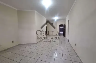 Casa com 3 quartos à venda na Rua Renato Meira Lima, Tanque, Rio de Janeiro