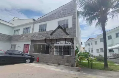 Casa em condomínio fechado com 2 quartos à venda na rua paturi, tanque, rio de janeiro, 120 m2 por r$ 280.000