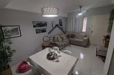 Casa em condomínio fechado com 3 quartos à venda na Rua Professor Henrique Costa, Pechincha, Rio de Janeiro