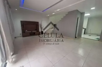 Casa em condomínio fechado com 3 quartos à venda na Estrada da Boiuna, Taquara, Rio de Janeiro