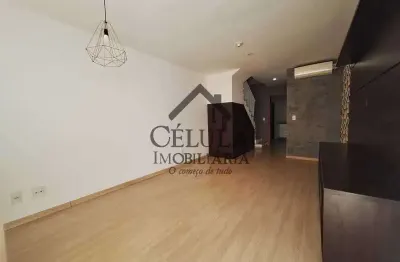 Casa em condomínio fechado com 4 quartos à venda na estrada do cafundá, taquara, rio de janeiro, 104 m2 por r$ 419.000