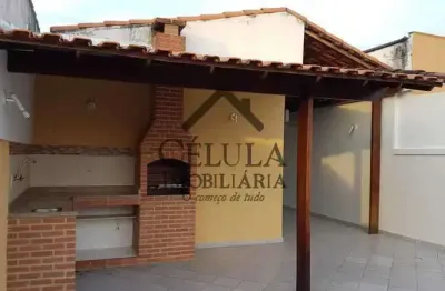 Cobertura com 3 quartos à venda na estrada campo da areia, pechincha, rio de janeiro, 165 m2 por r$ 550.000