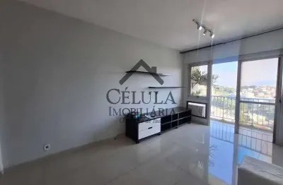 Cobertura com 4 quartos à venda na estrada capenha - pechincha