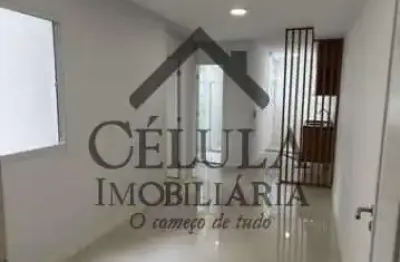 Apartamento com 2 quartos à venda na Rua Engenheiro Artur Moura, Bonsucesso, Rio de Janeiro