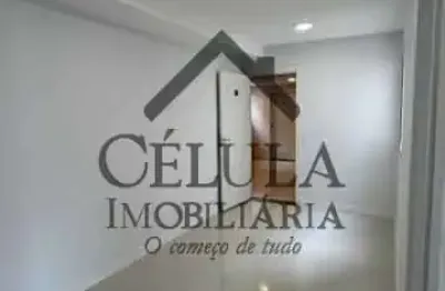 Apartamento com 2 quartos à venda na Rua Engenheiro Artur Moura, Bonsucesso, Rio de Janeiro