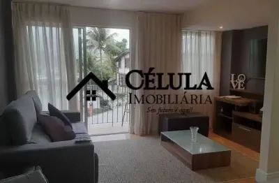 Apartamento - padrão / residencial / freguesia (jacarepaguá)