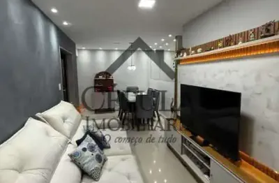 Apartamento com 2 quartos à venda na Rua Otton da Fonseca, Jardim Sulacap, Rio de Janeiro