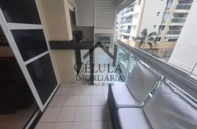Apartamento com 2 quartos à venda na Estrada do Bananal, Freguesia (Jacarepaguá), Rio de Janeiro