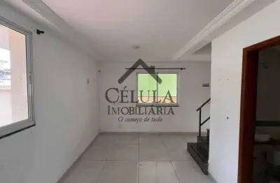 Casa em condomínio fechado com 4 quartos à venda na Rua Comendador Siqueira, Pechincha, Rio de Janeiro