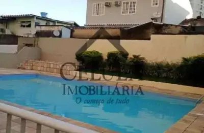 Apartamento com 2 quartos à venda na Rua Ministro Gabriel de Piza, Pechincha, Rio de Janeiro