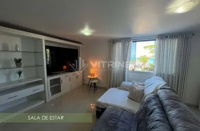 Apartamento com 4 quartos à venda na Rua Arthur Monteiro Paiva, Bessa, João Pessoa