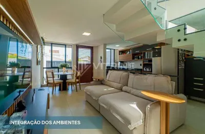 Casa com 3 quartos à venda na Rua Eduardo Lemos, Ipês, João Pessoa