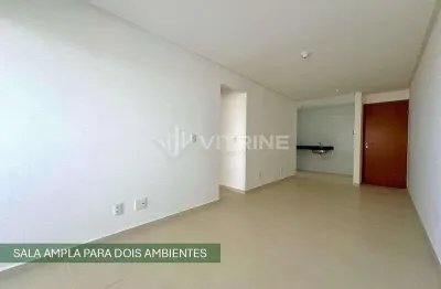 Apartamento com 3 quartos à venda na Rua José Ferreira Ramos, Jardim Oceania, Jardim Oceania, João Pessoa