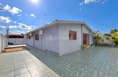 Casa 4 quartos para alugar no bairro dos ipês, joão pessoa - espaço amplo e móveis projetados!