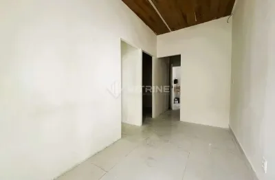 Sala comercial para alugar na Avenida Senador Ruy Carneiro, Manaíra, João Pessoa