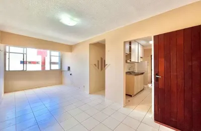 Apto à venda 69 m², 3° andar(escada), 3 quartos em estados - joão pessoa - pb