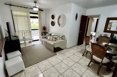 Cobertura duplex praia grande em ubatuba-sp com 3 dormitórios,sendo 2 suítes,varanda gourmet com churrasqueira,2 vagas de garagem