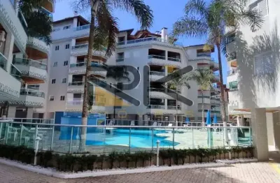 Cobertura duplex praia grande em ubatuba-sp com 3 dormitórios,sendo 2 suítes,varanda gourmet com churrasqueira,2 vagas de garagem