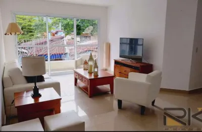 Apartamento no parque vivamar com 3 dormitórios sendo 1 suíte,sala 2 ambientes,região tranquila.