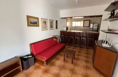 Apartamento praia grande com 3 dormitórios sendo 1 suíte,2 vagas de garagem