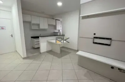 Apartamento itaguá 2 dormitórios sendo 1 suíte,1 banheiro social, 1 vaga de garagem,varanda gourmet com churrasqueira