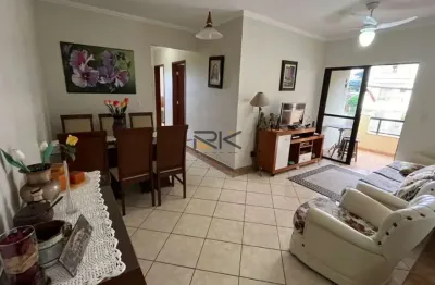 Apartamento no parque vivamar com 3 dormitórios sendo 1 suíte,sala 2 ambientes,cozinha,2 vagas de garagem