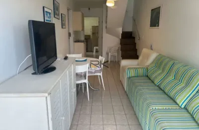 Cobertura duplex praia grande em ubatuba-sp com 3 dormitórios sendo 1 suíte,varanda gourmet com churrasqueira ,2 vagas de garagem